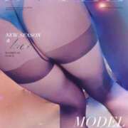 ヒメ日記 2025/10/29 11:45 投稿 藤崎 あいり こあくまな熟女たち 加古川店 (KOAKUMAグループ)