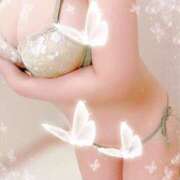 ヒメ日記 2026/02/07 19:50 投稿 藤崎 あいり こあくまな熟女たち 加古川店 (KOAKUMAグループ)