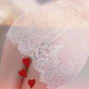 ヒメ日記 2026/03/04 21:18 投稿 藤崎 あいり こあくまな熟女たち 加古川店 (KOAKUMAグループ)