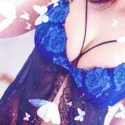 ヒメ日記 2026/03/15 13:18 投稿 藤崎 あいり こあくまな熟女たち 加古川店 (KOAKUMAグループ)