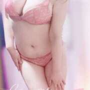 ヒメ日記 2026/04/18 14:34 投稿 藤崎 あいり こあくまな熟女たち 加古川店 (KOAKUMAグループ)