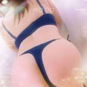 ヒメ日記 2026/05/20 21:47 投稿 藤崎 あいり こあくまな熟女たち 加古川店 (KOAKUMAグループ)
