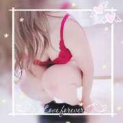 ヒメ日記 2025/04/12 16:06 投稿 池内 りお こあくまな熟女たち 加古川店 (KOAKUMAグループ)