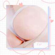 ヒメ日記 2025/05/08 07:33 投稿 池内 りお こあくまな熟女たち 加古川店 (KOAKUMAグループ)