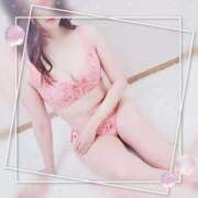 ヒメ日記 2025/06/11 15:19 投稿 池内 りお こあくまな熟女たち 加古川店 (KOAKUMAグループ)