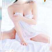 ヒメ日記 2025/06/25 08:29 投稿 池内 りお こあくまな熟女たち 加古川店 (KOAKUMAグループ)