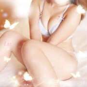 ヒメ日記 2025/11/12 08:33 投稿 池内 りお こあくまな熟女たち 加古川店 (KOAKUMAグループ)