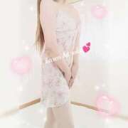 ヒメ日記 2025/01/20 10:38 投稿 加連 穂乃花 こあくまな熟女たち 加古川店 (KOAKUMAグループ)