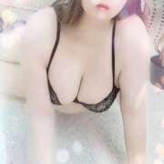 ヒメ日記 2025/01/25 07:51 投稿 加連 穂乃花 こあくまな熟女たち 加古川店 (KOAKUMAグループ)