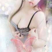 ヒメ日記 2025/02/01 00:22 投稿 加連 穂乃花 こあくまな熟女たち 加古川店 (KOAKUMAグループ)