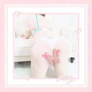 ヒメ日記 2025/08/18 08:58 投稿 加連 穂乃花 こあくまな熟女たち 加古川店 (KOAKUMAグループ)