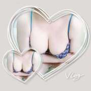 ヒメ日記 2025/11/16 07:25 投稿 加連 穂乃花 こあくまな熟女たち 加古川店 (KOAKUMAグループ)