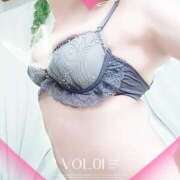 ヒメ日記 2026/01/16 20:08 投稿 加連 穂乃花 こあくまな熟女たち 加古川店 (KOAKUMAグループ)