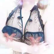 ヒメ日記 2026/01/31 22:21 投稿 加連 穂乃花 こあくまな熟女たち 加古川店 (KOAKUMAグループ)