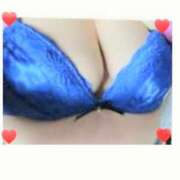 ヒメ日記 2025/01/02 09:32 投稿 篠原 彩 こあくまな熟女たち 加古川店 (KOAKUMAグループ)