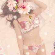 ヒメ日記 2025/01/15 17:15 投稿 篠原 彩 こあくまな熟女たち 加古川店 (KOAKUMAグループ)