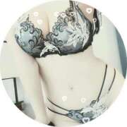 ヒメ日記 2025/01/18 08:27 投稿 篠原 彩 こあくまな熟女たち 加古川店 (KOAKUMAグループ)