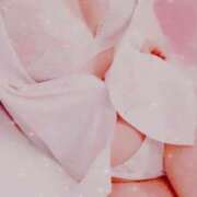 ヒメ日記 2025/01/20 01:25 投稿 篠原 彩 こあくまな熟女たち 加古川店 (KOAKUMAグループ)