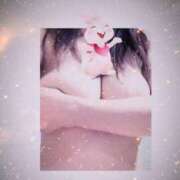 ヒメ日記 2025/01/28 11:49 投稿 篠原 彩 こあくまな熟女たち 加古川店 (KOAKUMAグループ)