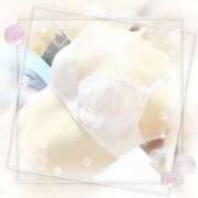 ヒメ日記 2025/02/12 09:45 投稿 篠原 彩 こあくまな熟女たち 加古川店 (KOAKUMAグループ)