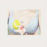 ヒメ日記 2025/03/05 12:00 投稿 篠原 彩 こあくまな熟女たち 加古川店 (KOAKUMAグループ)