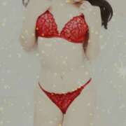 ヒメ日記 2025/03/13 09:37 投稿 篠原 彩 こあくまな熟女たち 加古川店 (KOAKUMAグループ)