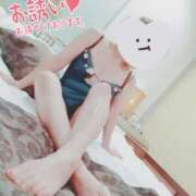 ヒメ日記 2024/12/17 17:14 投稿 田野 ゆいか こあくまな熟女たち 加古川店 (KOAKUMAグループ)