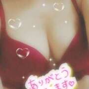 ヒメ日記 2025/02/25 17:57 投稿 田野 ゆいか こあくまな熟女たち 加古川店 (KOAKUMAグループ)