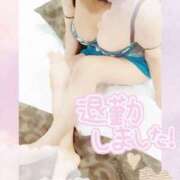 ヒメ日記 2025/03/05 00:00 投稿 田野 ゆいか こあくまな熟女たち 加古川店 (KOAKUMAグループ)