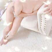 ヒメ日記 2025/03/05 08:14 投稿 田野 ゆいか こあくまな熟女たち 加古川店 (KOAKUMAグループ)