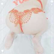 ヒメ日記 2025/03/06 08:59 投稿 田野 ゆいか こあくまな熟女たち 加古川店 (KOAKUMAグループ)