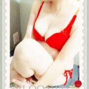 ヒメ日記 2025/03/18 17:40 投稿 田野 ゆいか こあくまな熟女たち 加古川店 (KOAKUMAグループ)