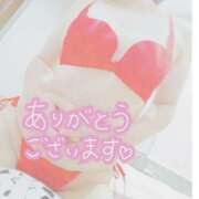 ヒメ日記 2025/03/19 18:03 投稿 田野 ゆいか こあくまな熟女たち 加古川店 (KOAKUMAグループ)