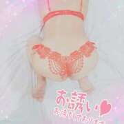 ヒメ日記 2025/03/20 10:04 投稿 田野 ゆいか こあくまな熟女たち 加古川店 (KOAKUMAグループ)