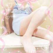 ヒメ日記 2025/03/20 15:45 投稿 田野 ゆいか こあくまな熟女たち 加古川店 (KOAKUMAグループ)