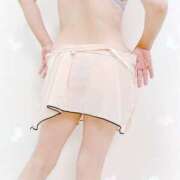 ヒメ日記 2025/04/03 01:52 投稿 田野 ゆいか こあくまな熟女たち 加古川店 (KOAKUMAグループ)