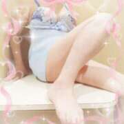 ヒメ日記 2025/04/28 16:34 投稿 田野 ゆいか こあくまな熟女たち 加古川店 (KOAKUMAグループ)