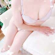 ヒメ日記 2025/05/07 13:53 投稿 田野 ゆいか こあくまな熟女たち 加古川店 (KOAKUMAグループ)