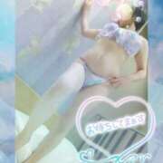 ヒメ日記 2025/06/25 15:13 投稿 田野 ゆいか こあくまな熟女たち 加古川店 (KOAKUMAグループ)