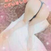 ヒメ日記 2025/08/12 22:01 投稿 田野 ゆいか こあくまな熟女たち 加古川店 (KOAKUMAグループ)