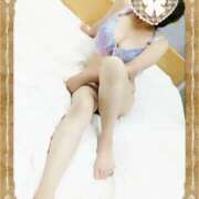 ヒメ日記 2025/09/03 12:48 投稿 田野 ゆいか こあくまな熟女たち 加古川店 (KOAKUMAグループ)