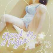 ヒメ日記 2025/10/01 00:07 投稿 田野 ゆいか こあくまな熟女たち 加古川店 (KOAKUMAグループ)