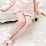 ヒメ日記 2025/10/22 00:16 投稿 田野 ゆいか こあくまな熟女たち 加古川店 (KOAKUMAグループ)