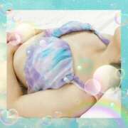 ヒメ日記 2025/11/12 20:34 投稿 田野 ゆいか こあくまな熟女たち 加古川店 (KOAKUMAグループ)