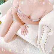 ヒメ日記 2025/12/10 08:05 投稿 田野 ゆいか こあくまな熟女たち 加古川店 (KOAKUMAグループ)