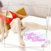 ヒメ日記 2026/02/25 07:18 投稿 田野 ゆいか こあくまな熟女たち 加古川店 (KOAKUMAグループ)