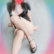 ヒメ日記 2025/04/14 15:43 投稿 黒崎梨花 こあくまな熟女たち 加古川店 (KOAKUMAグループ)