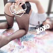 ヒメ日記 2026/03/30 13:36 投稿 黒崎梨花 こあくまな熟女たち 加古川店 (KOAKUMAグループ)