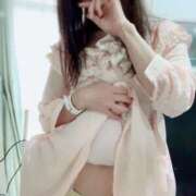 黒崎梨花 ご自宅のK様♪ありがとうございました♪ こあくまな熟女たち 加古川店 (KOAKUMAグループ)