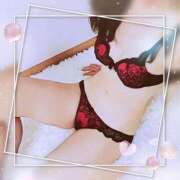 ヒメ日記 2025/03/12 21:30 投稿 渚あきな こあくまな熟女たち 加古川店 (KOAKUMAグループ)